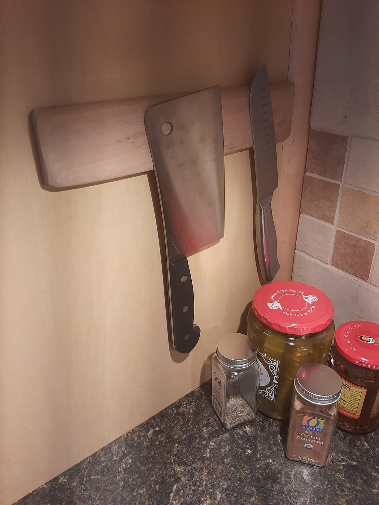 ZWILLING Henckels Statement Cleaver professional design