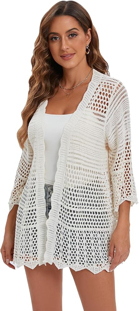 【うぉん】theredthread S lace up cardigan THEREDTHREAD】S lace up cardigan