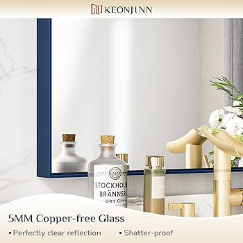 nahoron✨ PREORDER] Ninomae Ina'nis x Ohmonah - hoodie – ohmonah