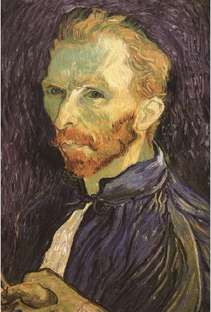 正規品質保証 木製パズルポートレート 向日葵 うちの娘history その他 Fotoemporcelana Com Br