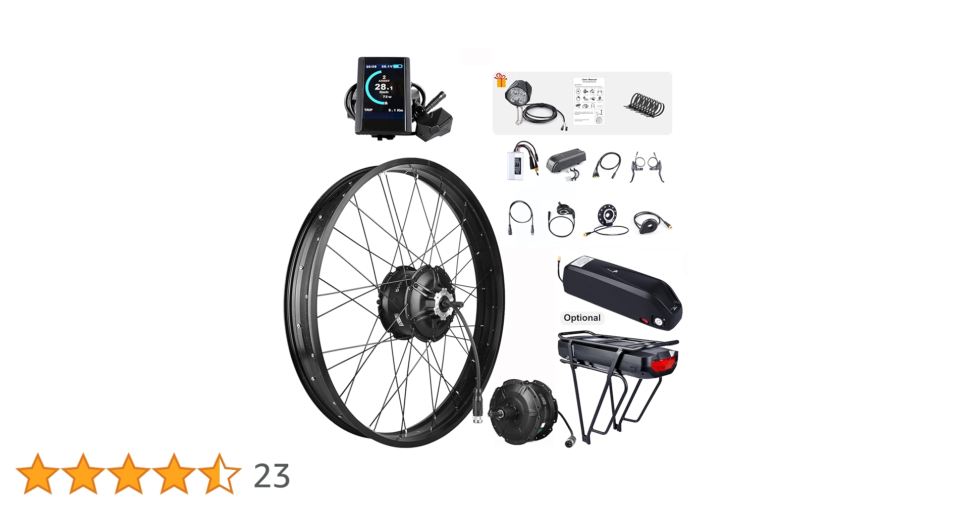 71UTQAGlbuL.jpg_BO30,255,255,