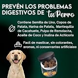 Ver la foto 3