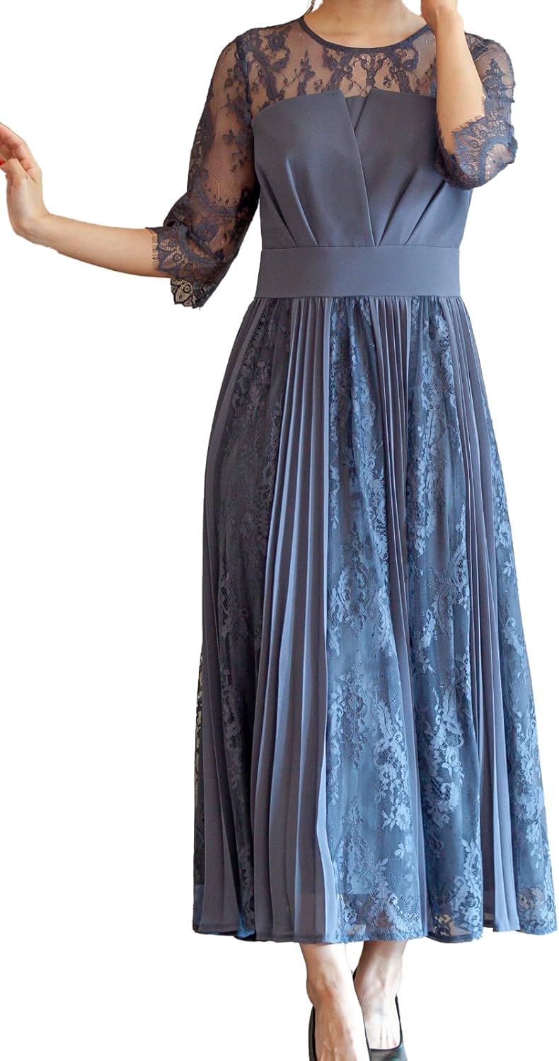 ◾️オルタナカントリー名盤◾️WHISKEYTOWN / ウィスキータウン□Stra