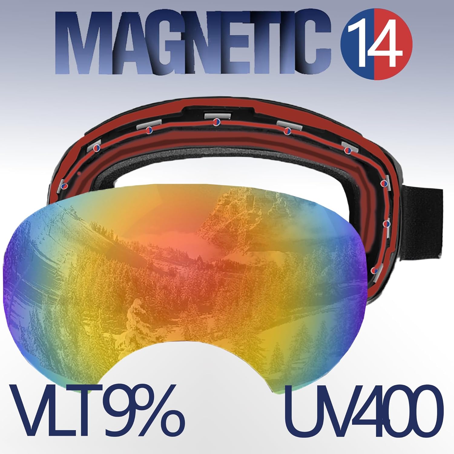 https://m.media-amazon.com/images/I/71UTQfGlBFL._AC_SL1500_.jpg