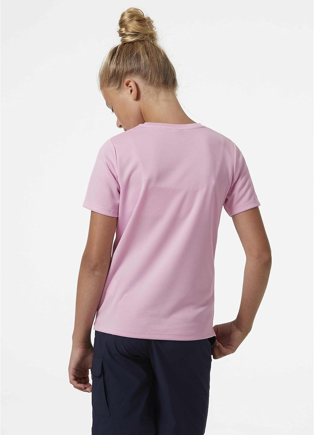 Helly-Hansen Junior's Marka T-Shirt