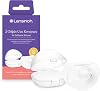 Lansinoh Nipple Protector 20 mm