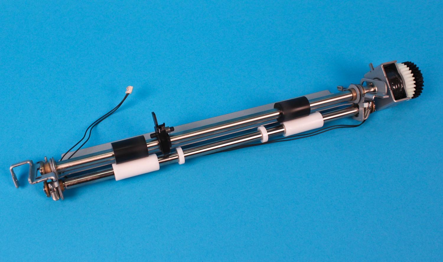 RM1-1098 HP RM1-1098 HP RM1-1098