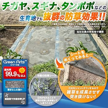防草シート　プラピン　498本 家まわり防草シート用ミニピン 30本入 | 被覆資材 通販