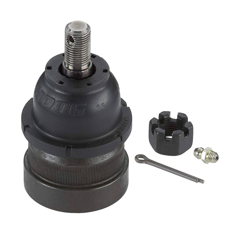 sho→boh Amazon.com: MOOG K6145T Front Lower Suspension Ball Joint