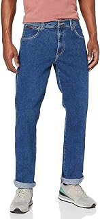 wrangler texas stretch jeans 