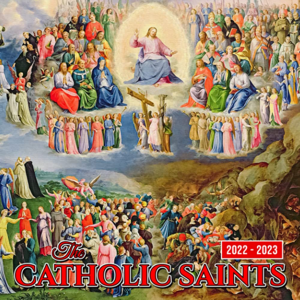 buy-the-catholic-saints-2022-calendar-holy-blessed-saints-artworks