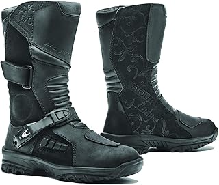 Forma ADV Tourer Damen Motorradstiefel