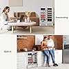 Product Photo 3