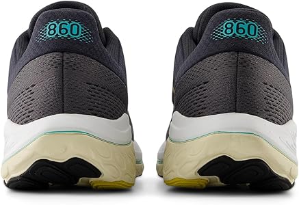 Amazon | [ニューバランス] ランニングシューズ Fresh Foam X