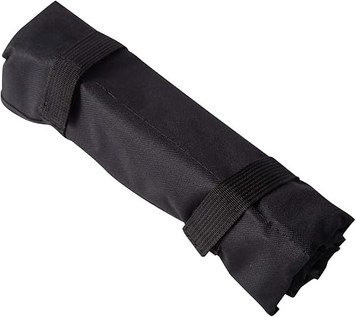 Miniatura 5 de MAXPOWER Juego de llaves dobles de extremo abierto, 8 piezas, llaves de grado industrial con cromado, fabricadas con acero Cr-V forjado y tratado