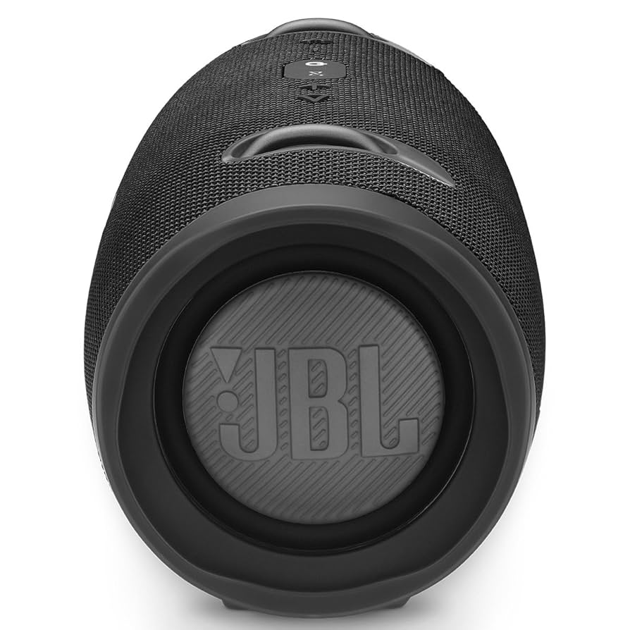 スピーカー・ウーファー Jbl xtreme2 Amazon.com: JBL Xtreme 2 Portable Wireless Bluetooth
