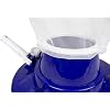 Product Photo 8