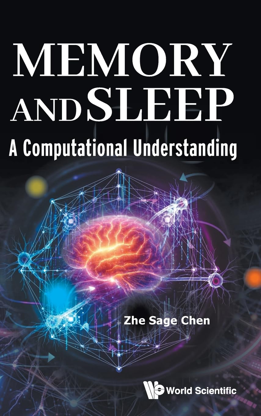 Memory And Sleep: A Computational Understanding
