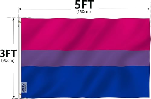 Miniatura 7 de Arco iris  orgullo bi  trans  igualdad  sonrisa  bandera de Estados Unidos  arco iris de Estados Unidos