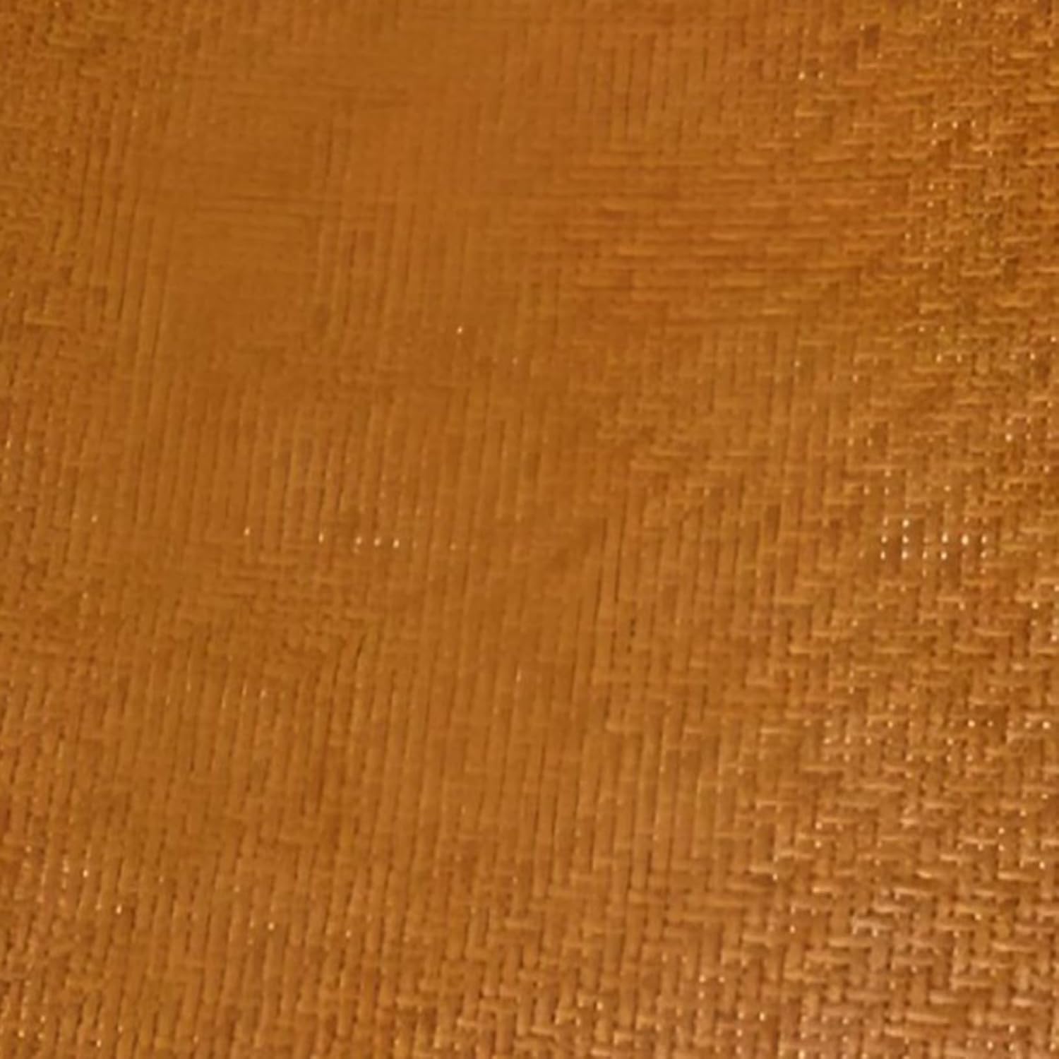 [BKVB] ベッドシーツ 籐マット 敷パッド 籐シーツ 敷きパッド 夏 ベッドスリーピングパッド 折りたたみ式 柔らかい 籐 通気