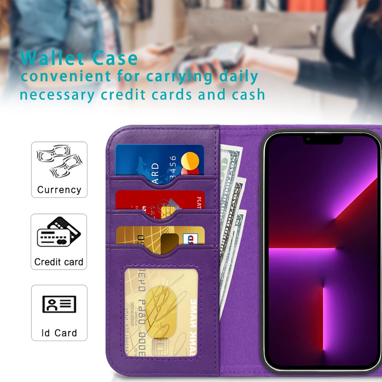 https://m.media-amazon.com/images/I/71UTVMaI+8L._AC_SL1500_.jpg
