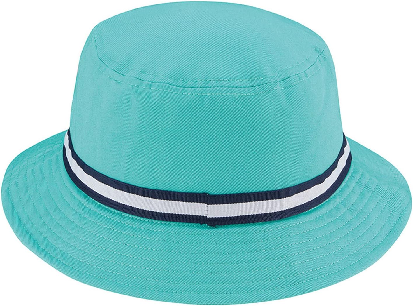 Taylormade Golf Mens Vintage Twill Bucket Hat