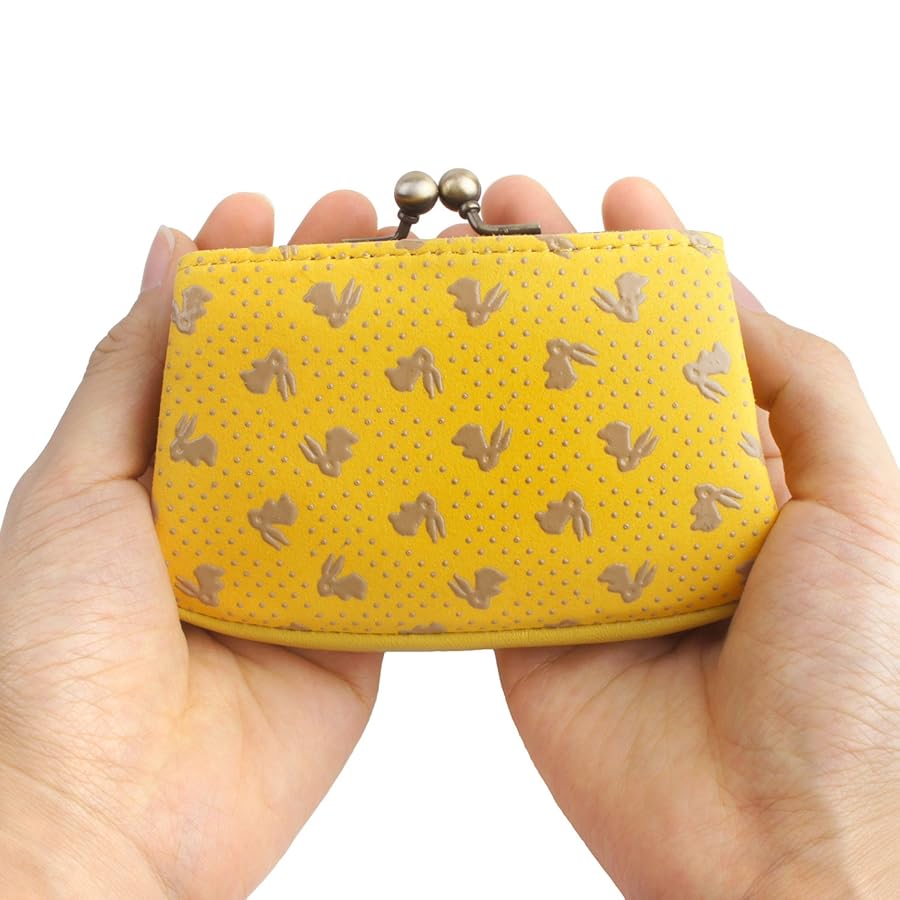 古都印伝 小銭入れ・コインケース | 通販・人気ランキング - 価格.com がま口財布 小銭入れ