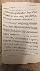 Immagine del cliente