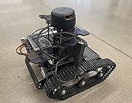 Review Image by Terrence Terrence