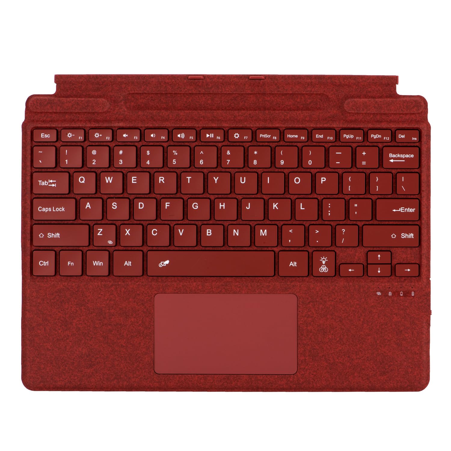 Amazon.co.jp: Eisuiyi Microsoft Surface Pro8/9/10/X/11/13 対応