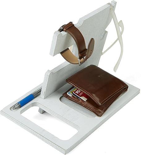 Miniatura 2 de Mind Reader Soporte para teléfono, soporte para tableta, soporte para teléfono inteligente, tableta, iPhone, Galaxy Note, soporte para accesorios