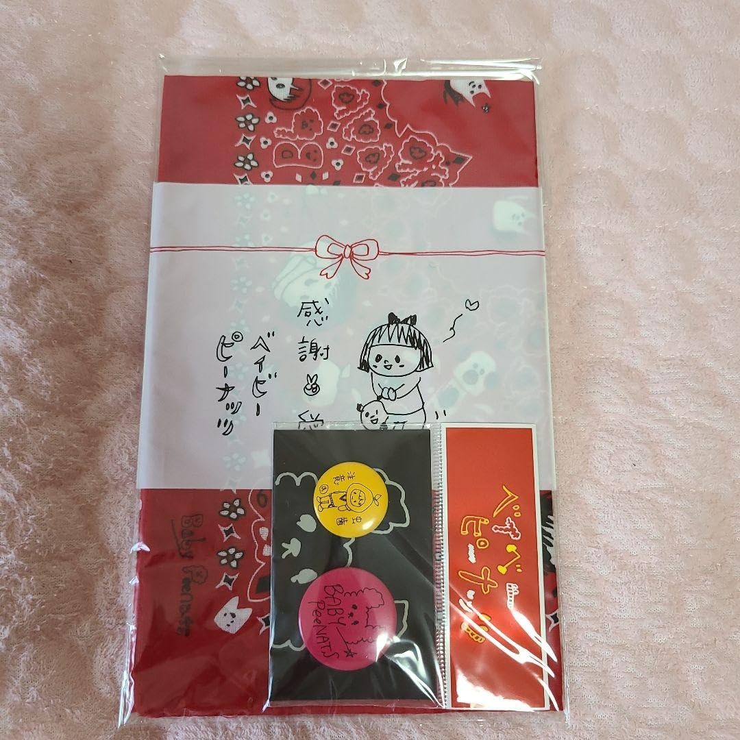 aiko LLP缶バッチ 初期 非売品 aiko 初期グッズセット LOVE LIKE POP ツアー LLP 2ステッカー