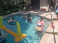 Review Image by William William