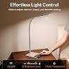 Product Photo 7