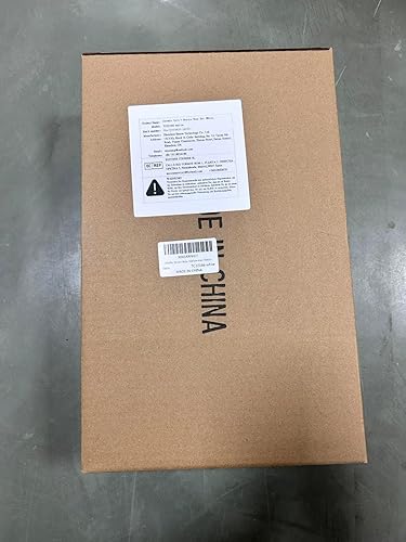 Miniatura 12 de Juego de 2 jarrones de cerámica con forma de rosquilla, minimalista de cerámica blanca nórdica, centro de mesa, boda, sala de estar, estantería,