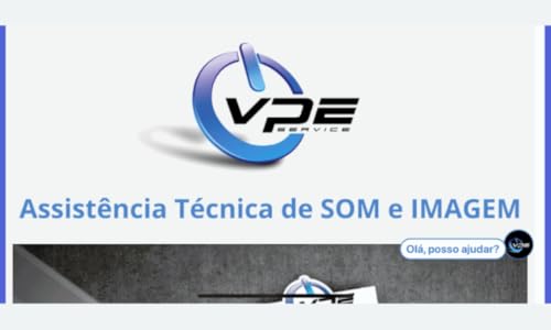 Vpe Service