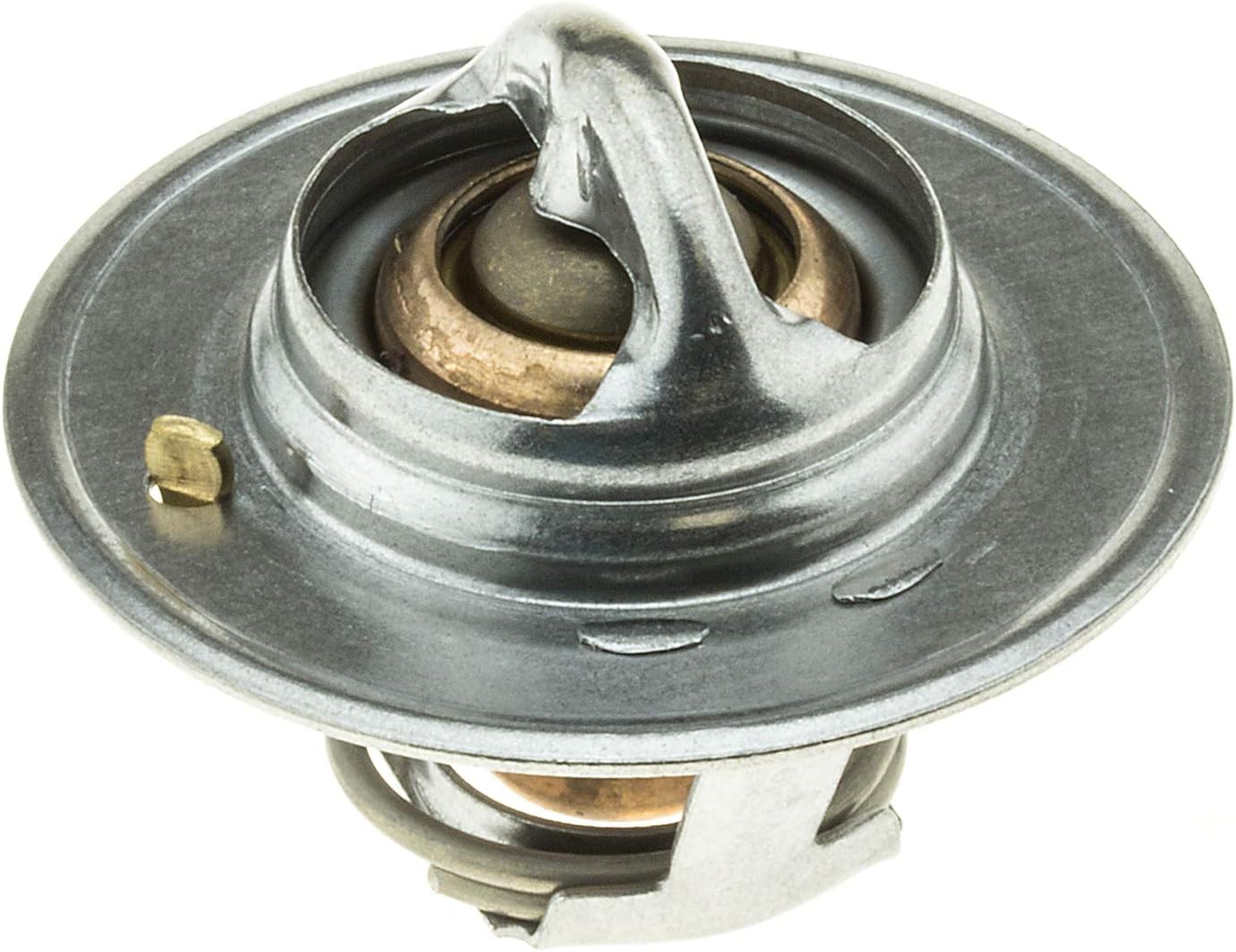 Stant45356 Superstat Premium Thermostat, Stainless Steel