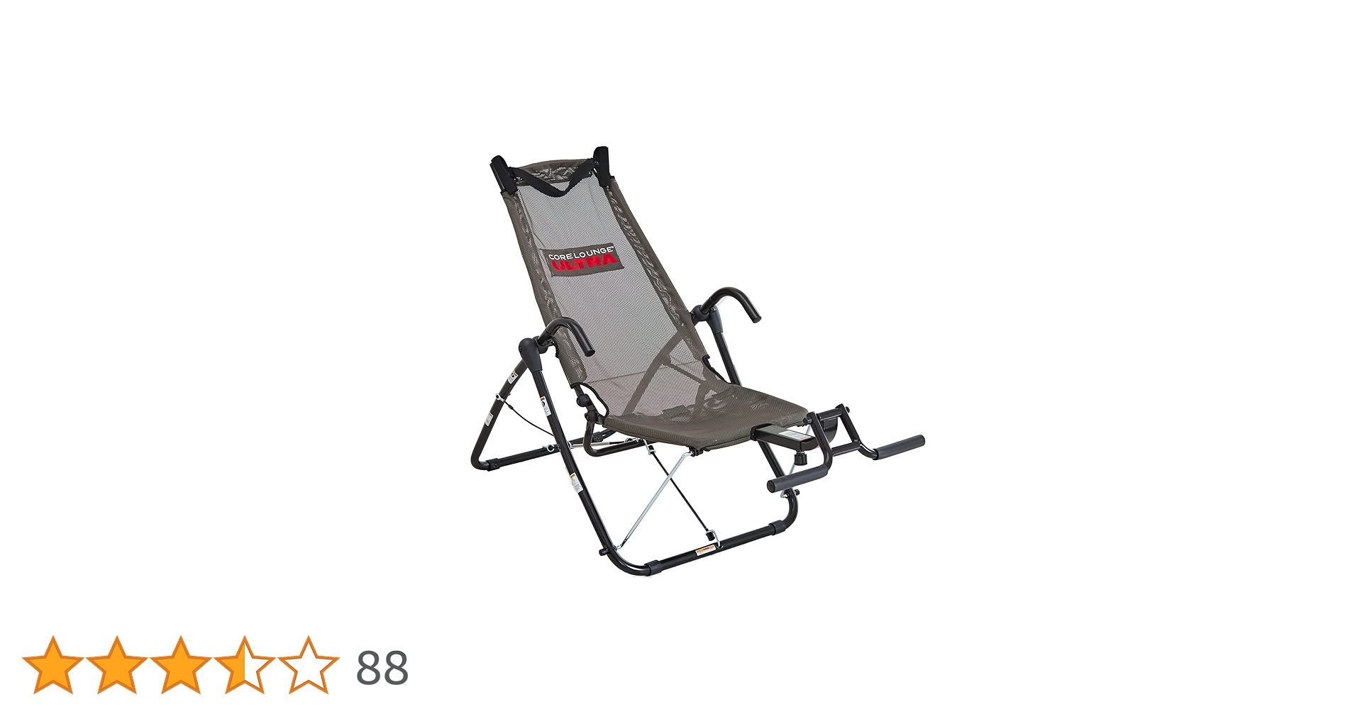 71UTX1l8ifL.jpg_BO30,255,255,