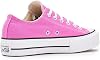 Chuck Taylor All Star Lift Platform Low Top 3