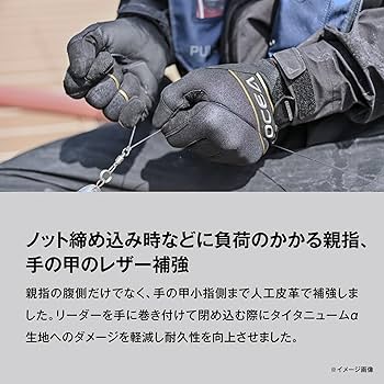 専用商品 fuku ページ 302-0001 スーパーディオZX/ライブディオZX