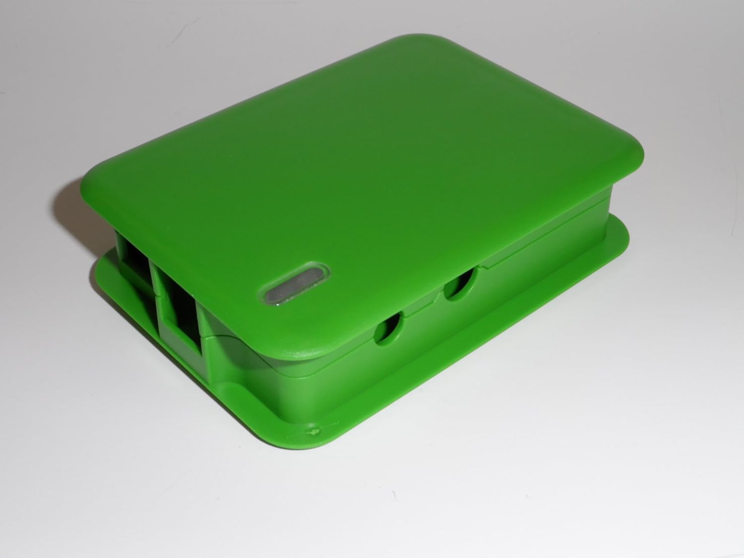 SS Youth Platino Wicket Keeping Pads Sports & Outdoors