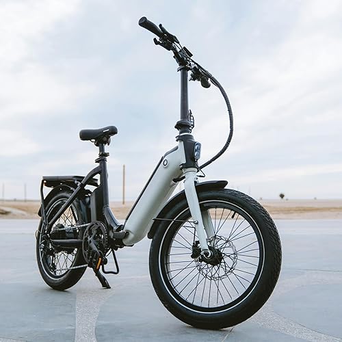 Miniatura 8 de Paquete de 2 tubos de neumáticos gruesos de 20 pulgadas, 20 x 3.03.50, válvula AV de 20 pulgadas, tubos de bicicleta compatibles con tubos de