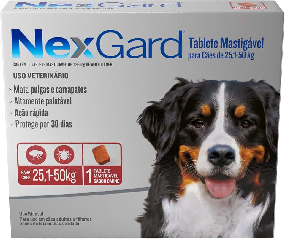 Imagem produto