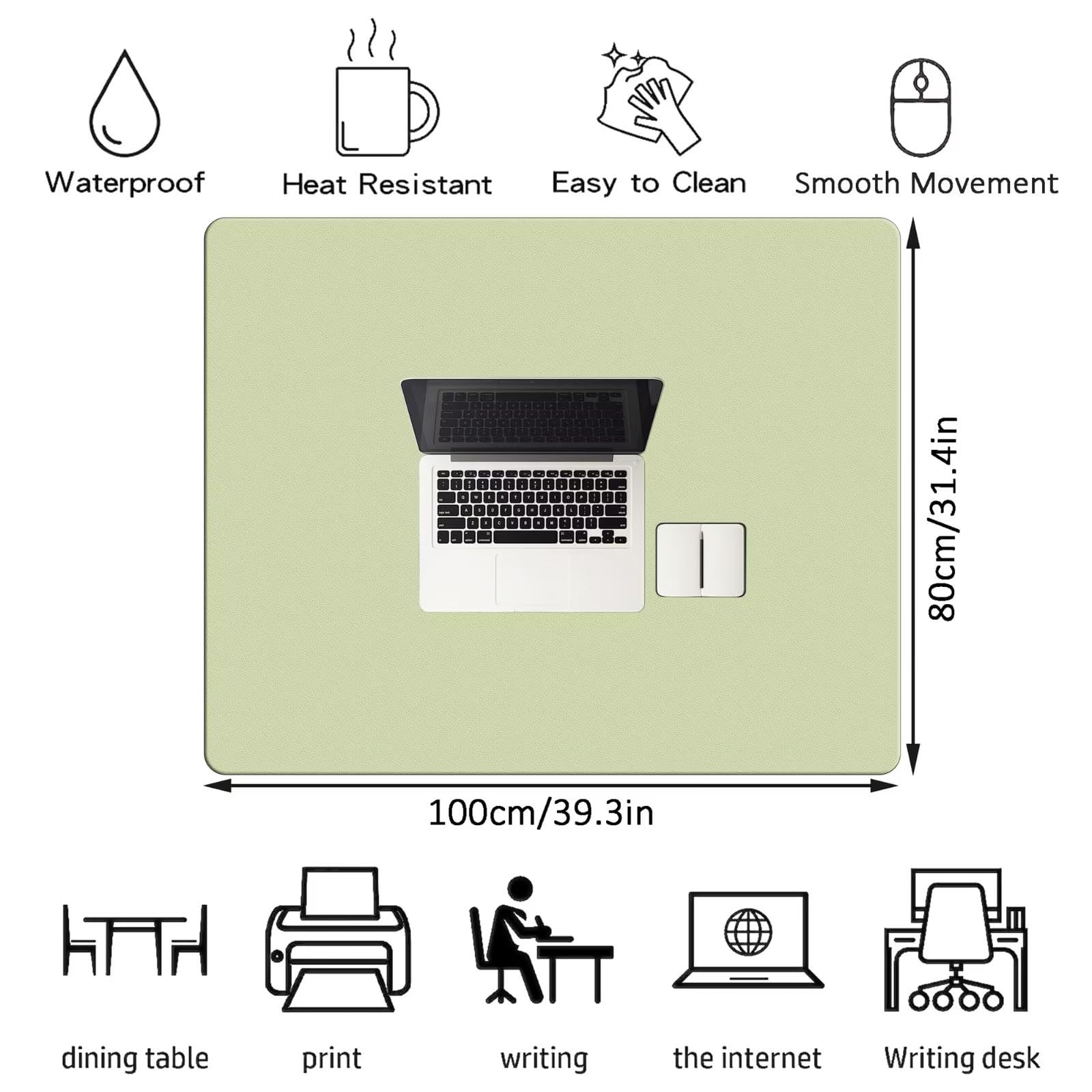 View 2