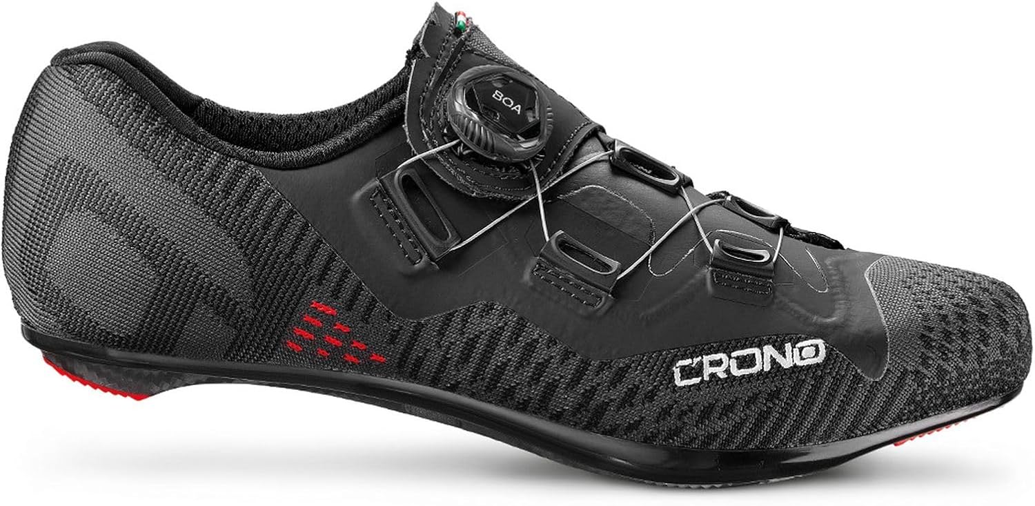 クロノ(Crono) Mens Ck3