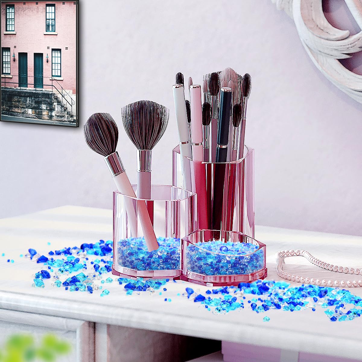 Écran LCD De Remplacement 14" LED Pour Dell Latitude 3450 - Résolution HD, Livraison 24h