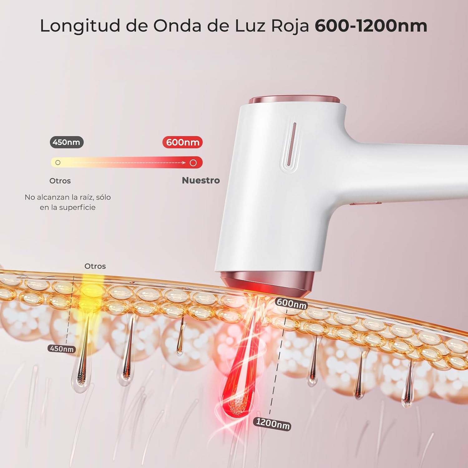 71UTamGmylL. AC SL1500