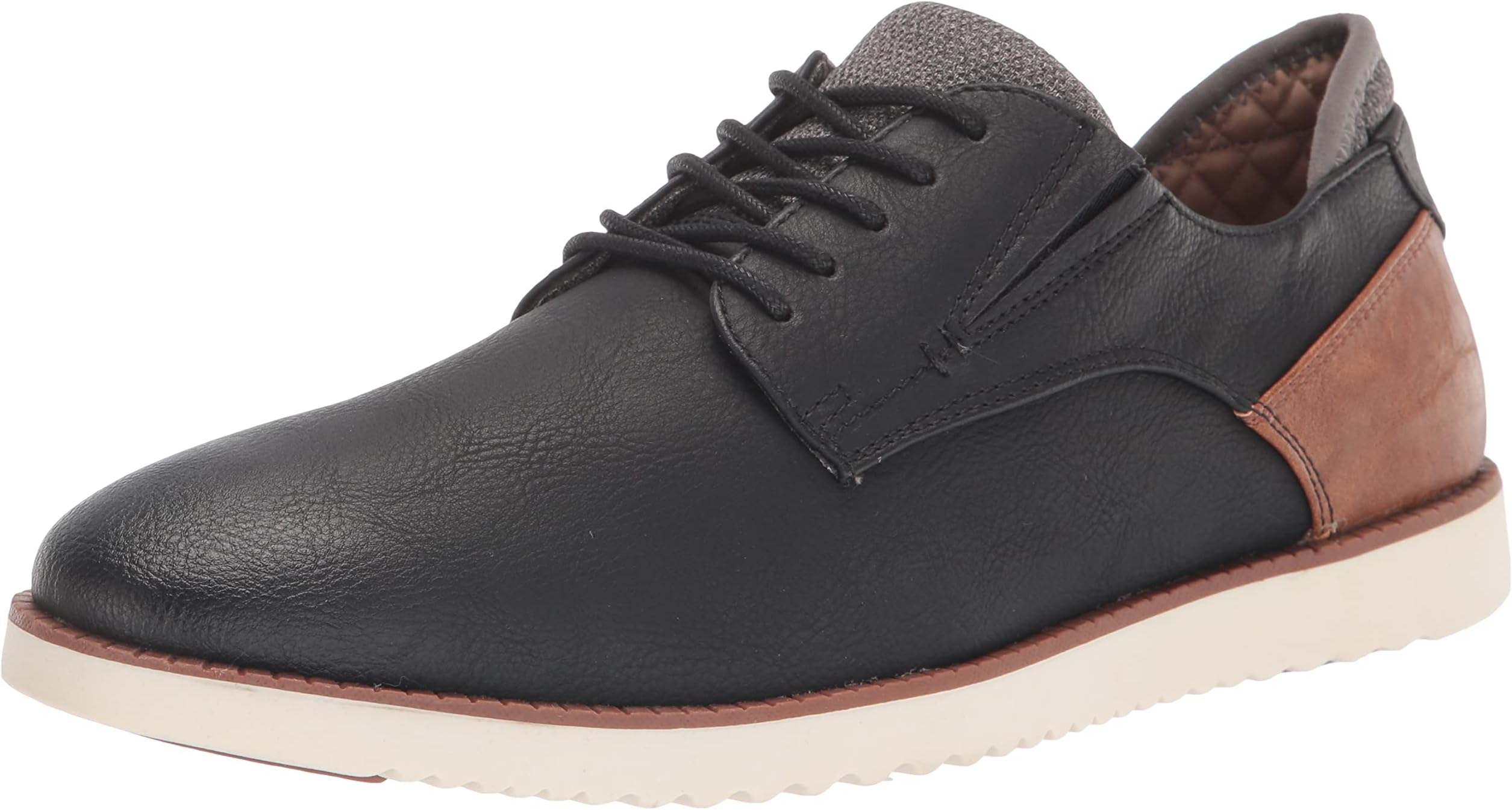 Mens Sync2