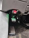 Review Image by Black River Auto
