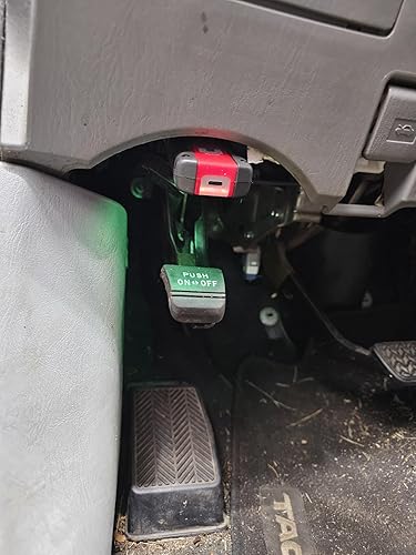 Review Image by Black River Auto